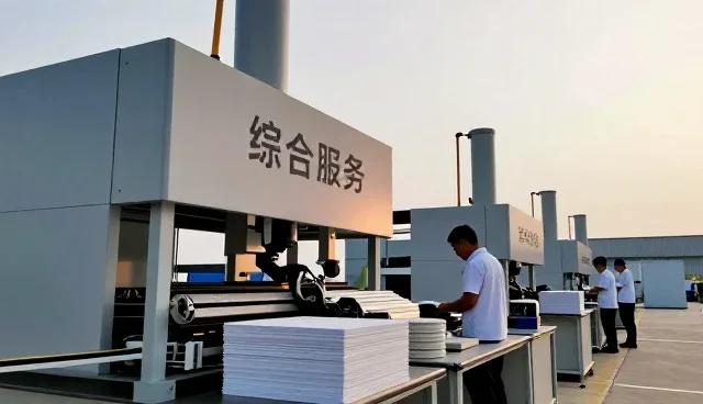 南京钢鼎建材科技有限公司